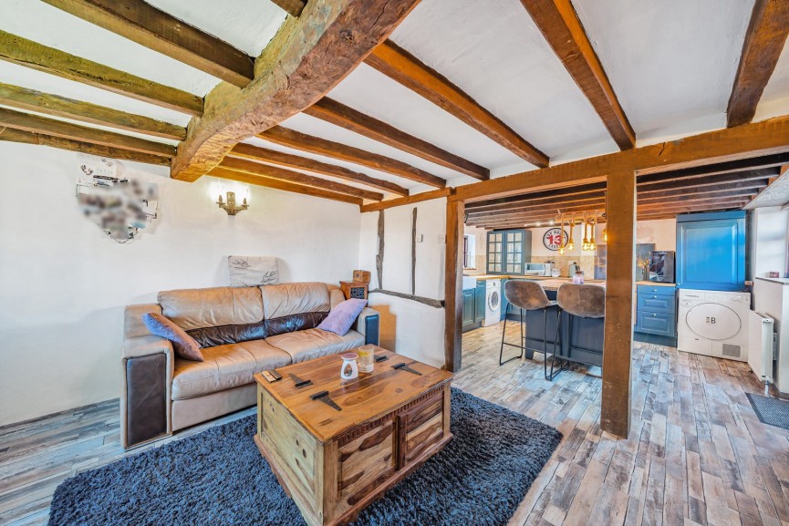 3 bedroom House for Sale Gravel Pit Road, Flitwick, Bedfordshire
