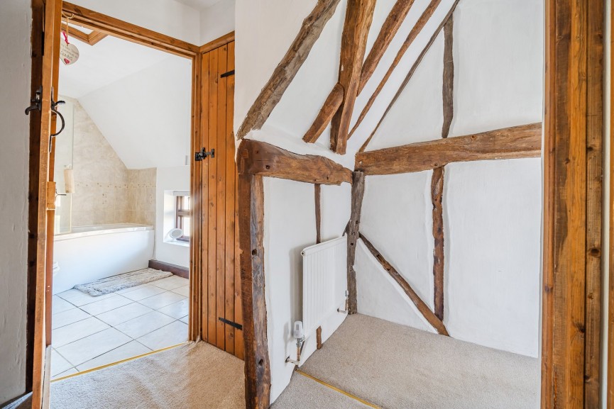 3 bedroom House for Sale Gravel Pit Road, Flitwick, Bedfordshire