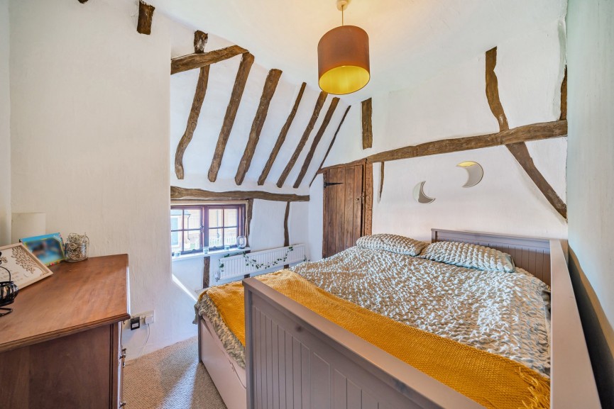3 bedroom House for Sale Gravel Pit Road, Flitwick, Bedfordshire
