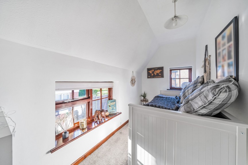 3 bedroom House for Sale Gravel Pit Road, Flitwick, Bedfordshire