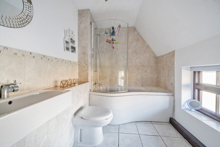 3 bedroom House for Sale Gravel Pit Road, Flitwick, Bedfordshire