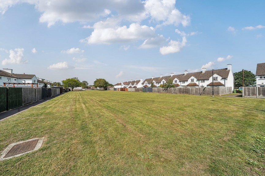 2 bedroom House for Sale Olympus Road, Henlow, Bedfordshire