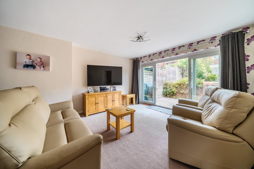 3 bedroom Bungalow for Sale Lincoln Way, Harlington, Bedfordshire