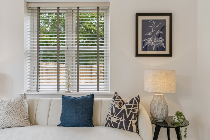 3 bedroom House for Sale Senuna Park, Ashwell, Baldock, Herts