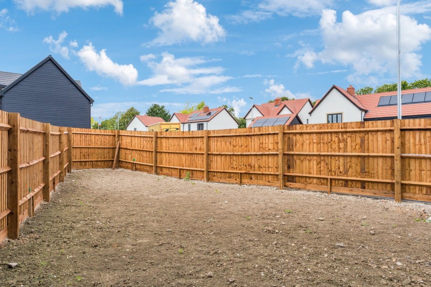 3 bedroom House for Sale Senuna Park, Ashwell, Baldock, Herts