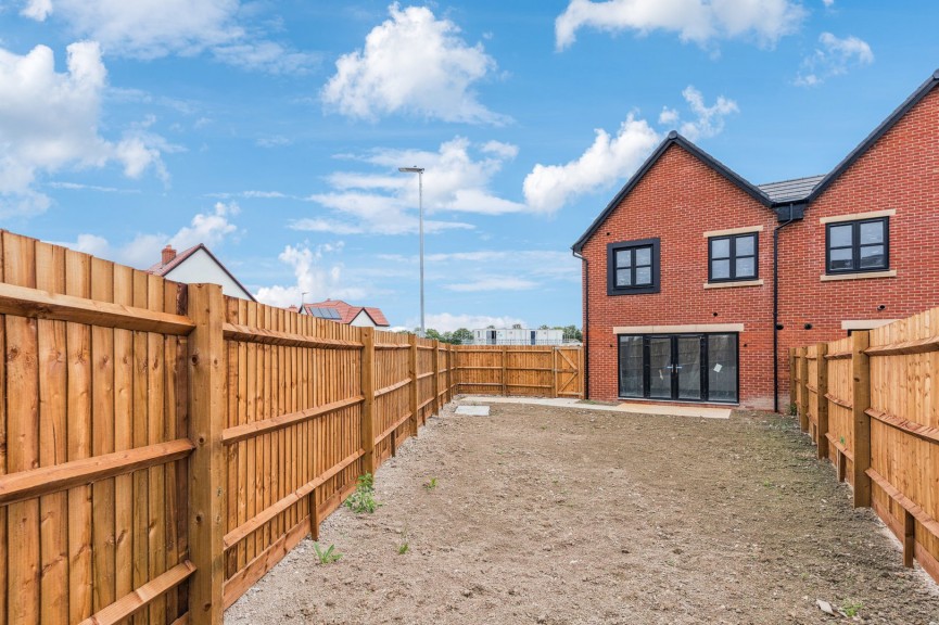 3 bedroom House for Sale Senuna Park, Ashwell, Baldock, Herts