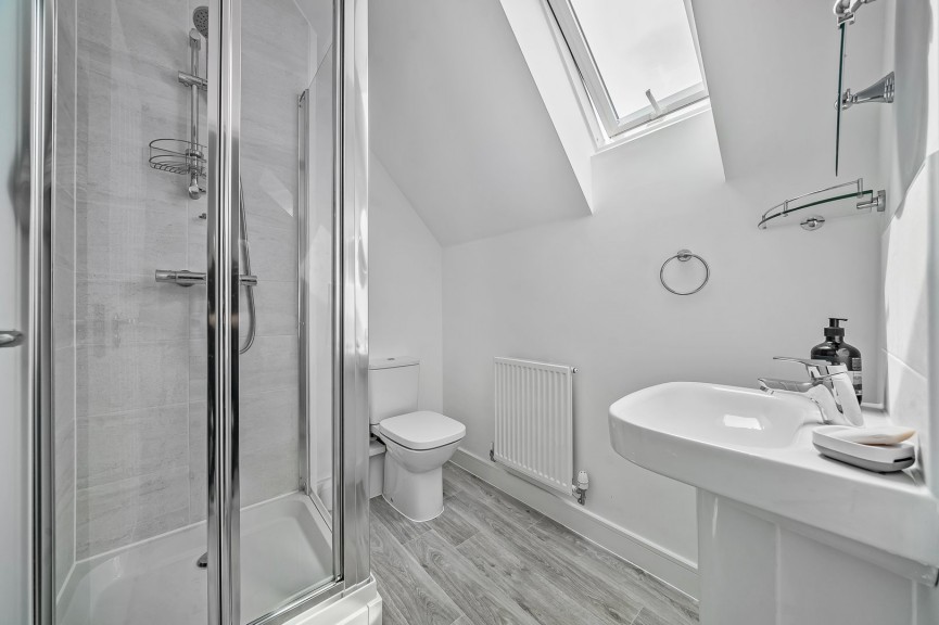 5 bedroom House for Sale Stotfold, Hitchin, Bedfordshire