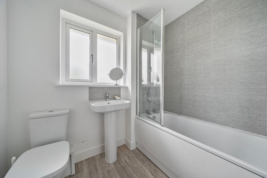 5 bedroom House for Sale Stotfold, Hitchin, Bedfordshire