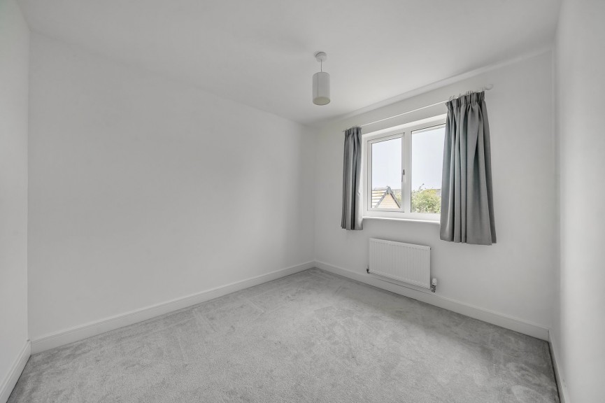 5 bedroom House for Sale Stotfold, Hitchin, Bedfordshire