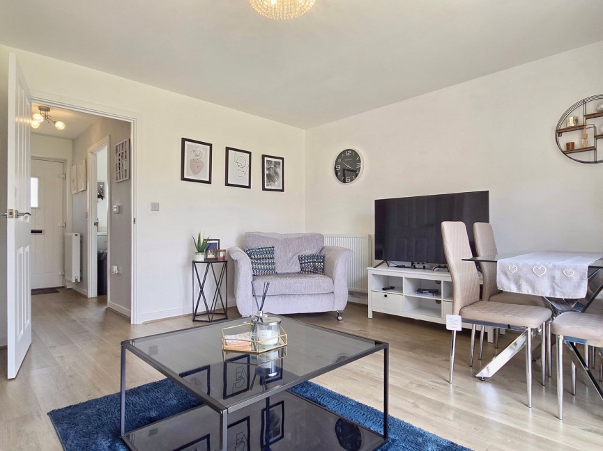 2 bedroom House for Sale Houghton Conquest, Bedfordshire