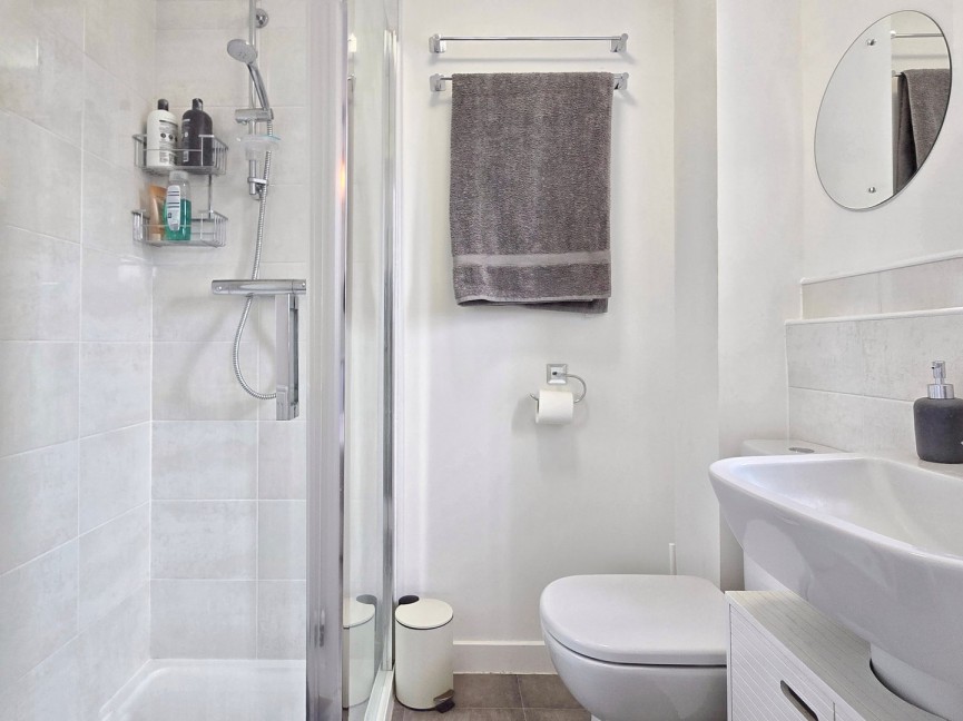 2 bedroom House for Sale Houghton Conquest, Bedfordshire