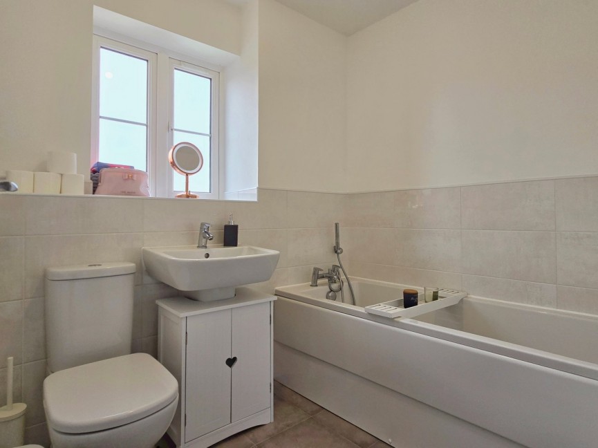 2 bedroom House for Sale Houghton Conquest, Bedfordshire