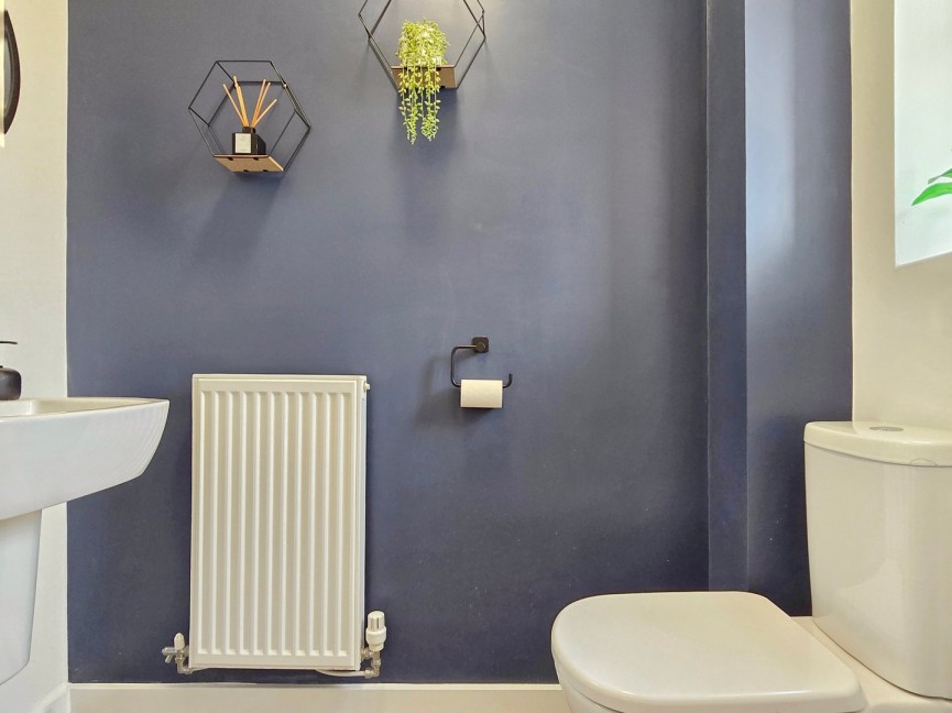 2 bedroom House for Sale Houghton Conquest, Bedfordshire