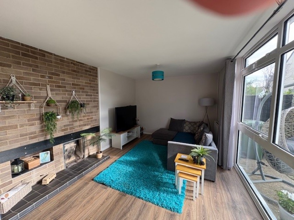Oak Drive, Henlow, Bedfordshire