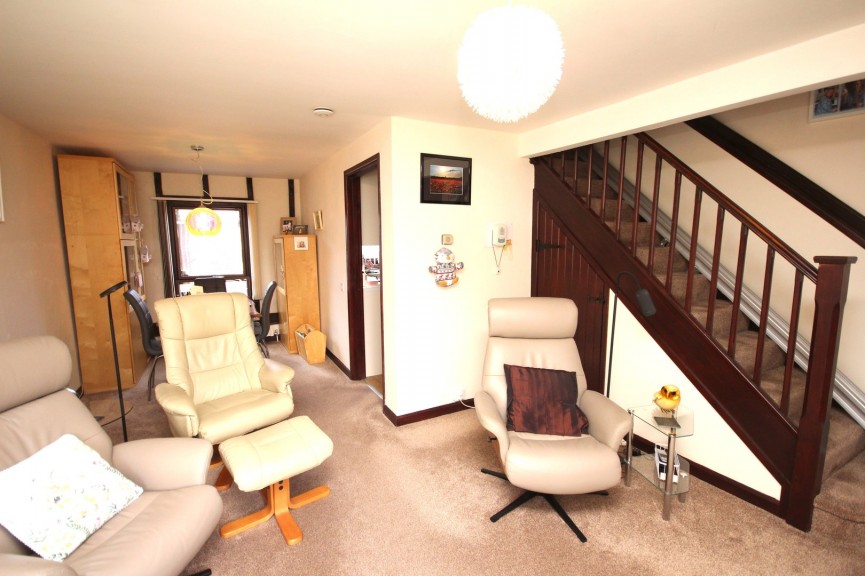 2 bedroom Flat for Sale Norton Hall Farm, Letchworth Garden City, Hertfordshire