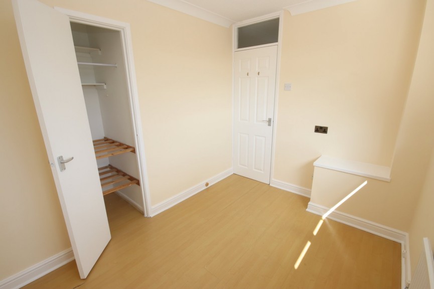 3 bedroom House for Letting St Andrews Close, Flitwick, Beds