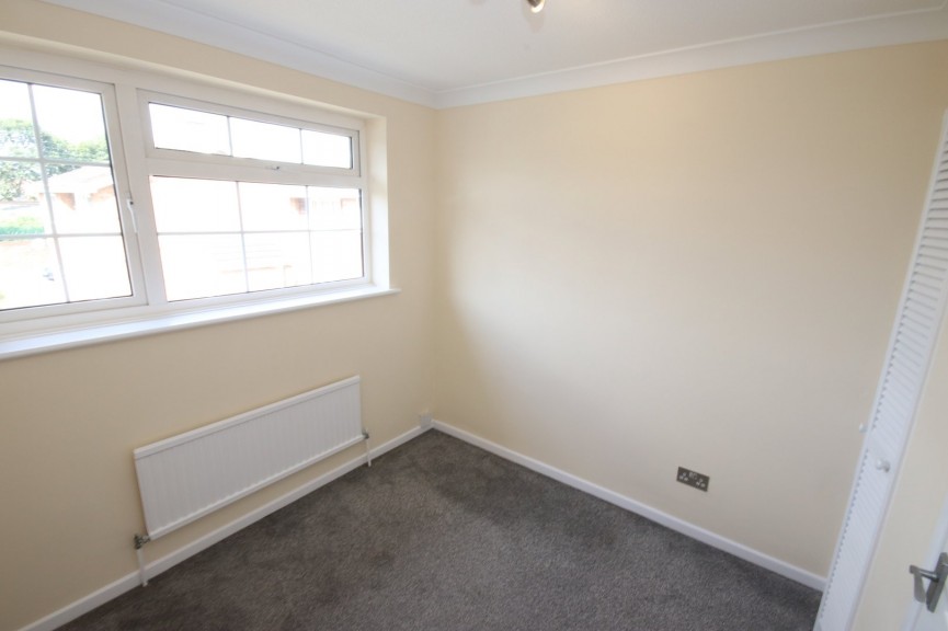 3 bedroom House for Letting St Andrews Close, Flitwick, Beds