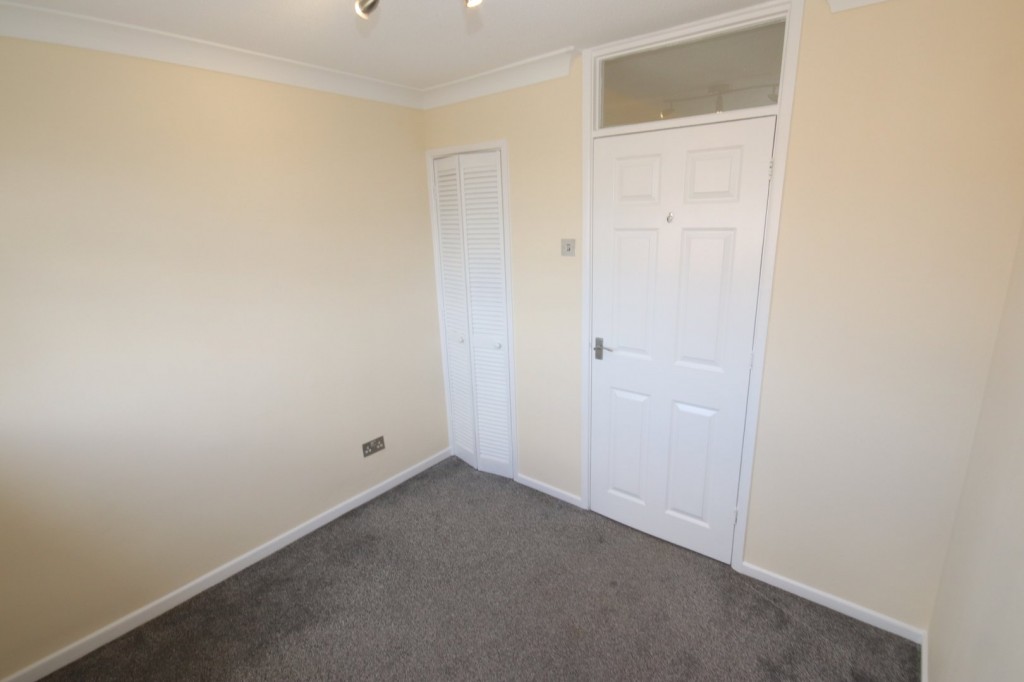St Andrews Close, Flitwick, Beds