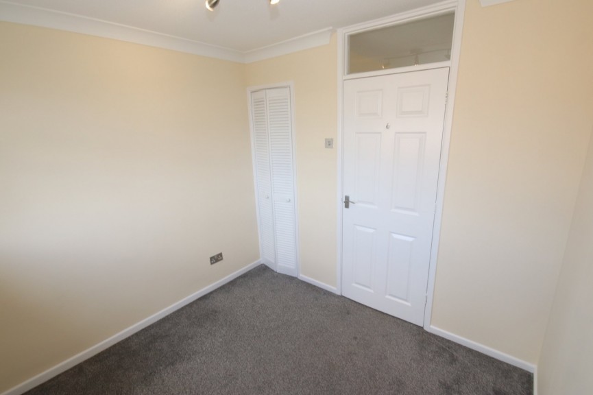 3 bedroom House for Letting St Andrews Close, Flitwick, Beds