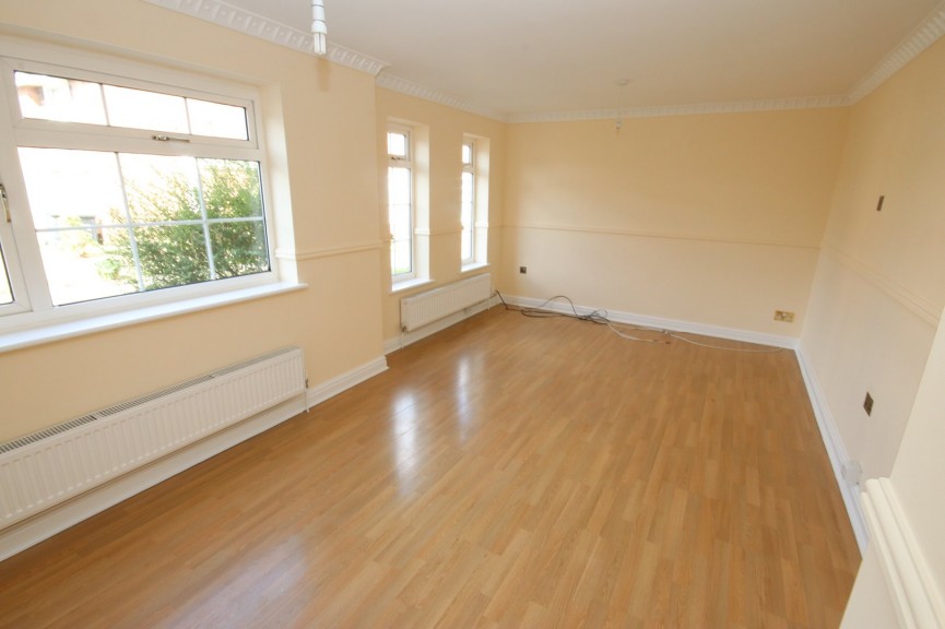 3 bedroom House for Letting St Andrews Close, Flitwick, Beds