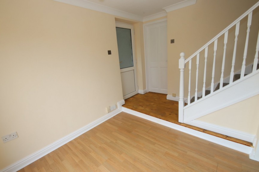 3 bedroom House for Letting St Andrews Close, Flitwick, Beds
