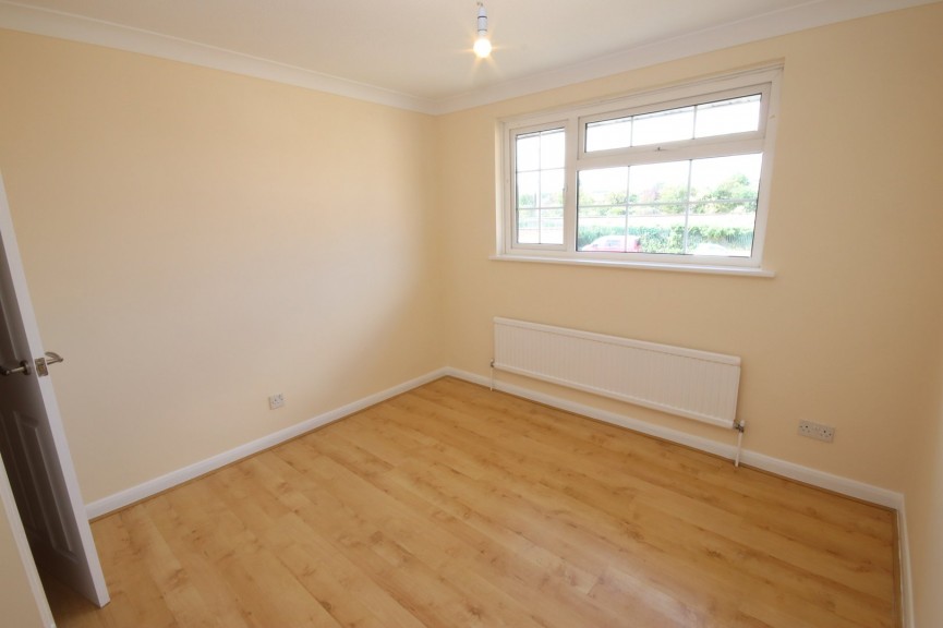 3 bedroom House for Letting St Andrews Close, Flitwick, Beds