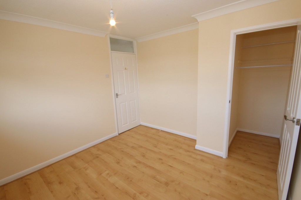 St Andrews Close, Flitwick, Beds