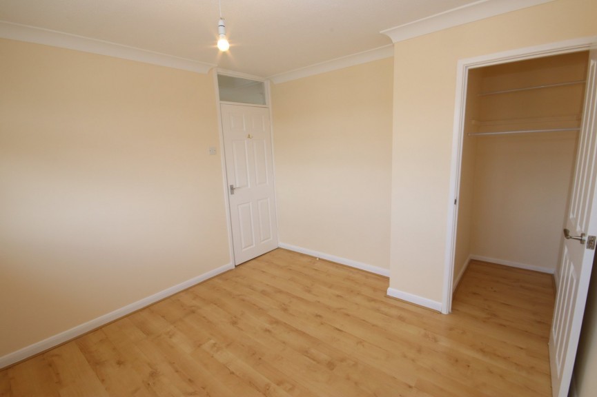 3 bedroom House for Letting St Andrews Close, Flitwick, Beds