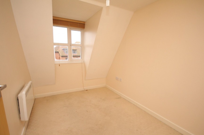 2 bedroom Flat for Letting Birds Hill, Letchworth Garden City, Hertfordshire