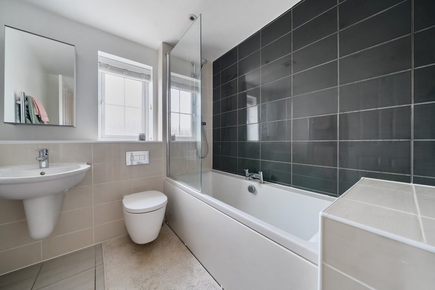 2 bedroom House for Sale Cavell Mews, Flitwick, Bedfordshire