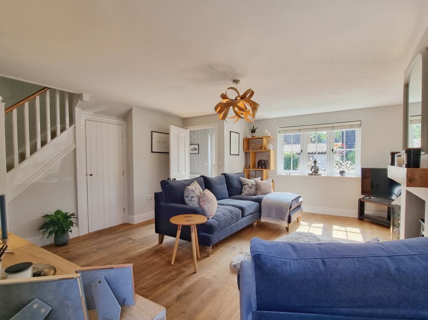 3 bedroom House for Sale Clophill, Bedfordshire