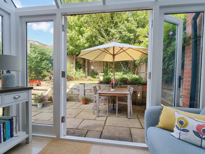 3 bedroom House for Sale Clophill, Bedfordshire