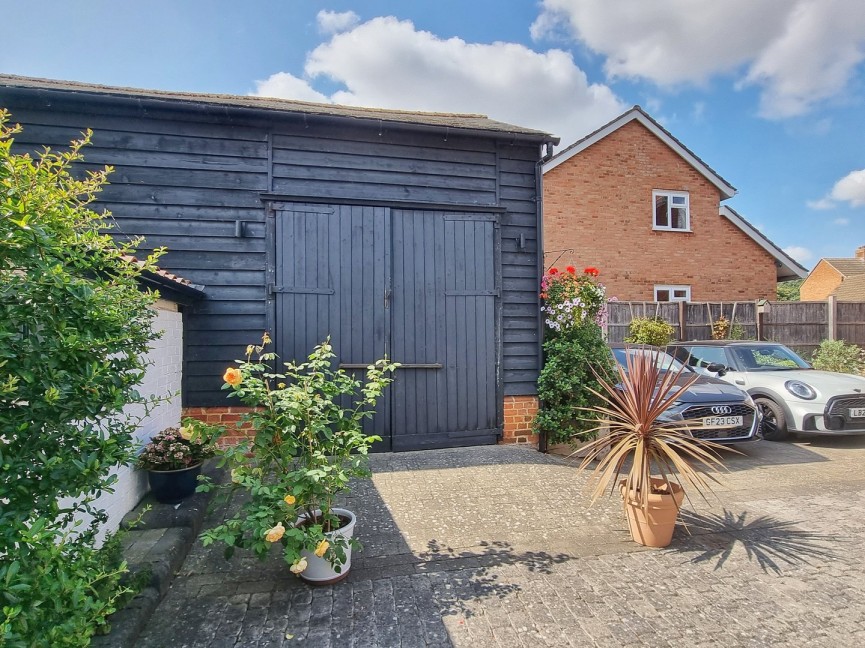 3 bedroom House for Sale Clophill, Bedfordshire