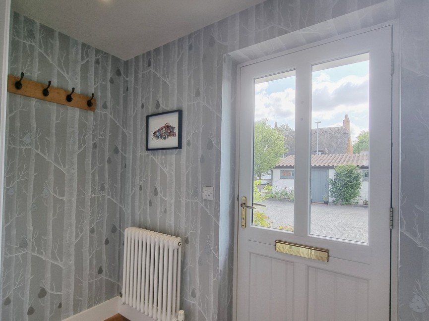 3 bedroom House for Sale Clophill, Bedfordshire