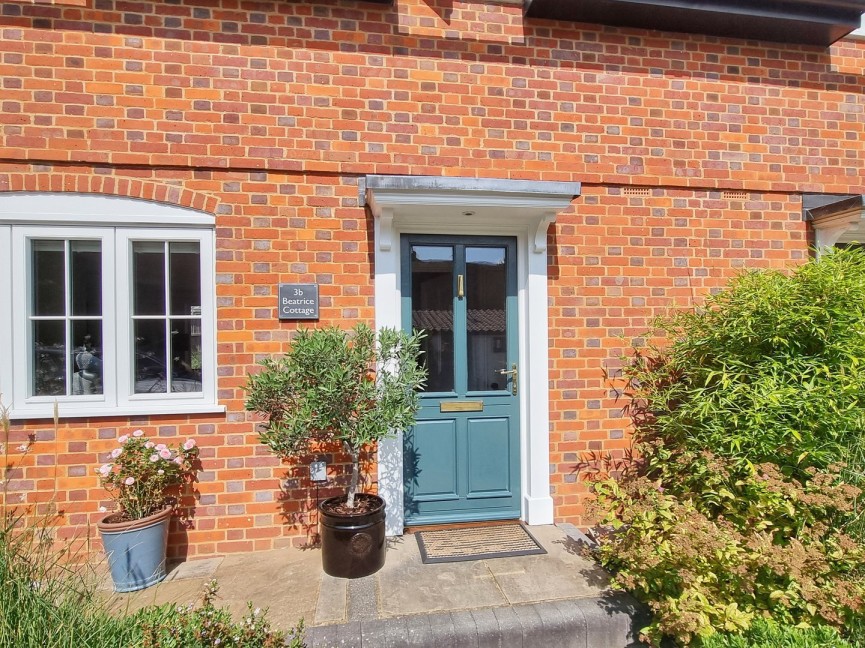 3 bedroom House for Sale Clophill, Bedfordshire