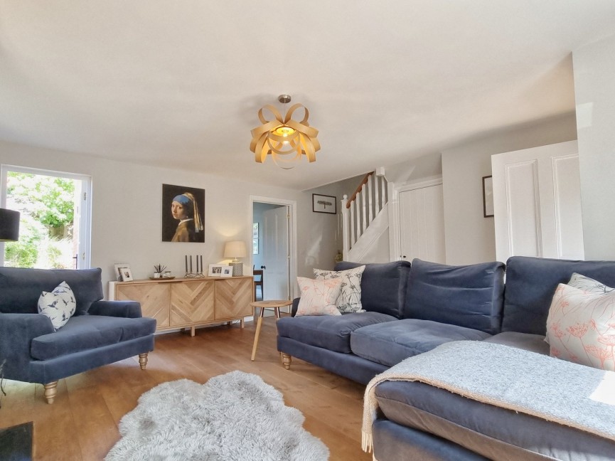 3 bedroom House for Sale Clophill, Bedfordshire