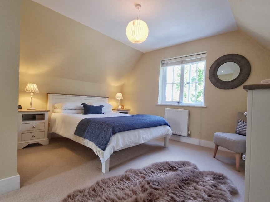 3 bedroom House for Sale Clophill, Bedfordshire