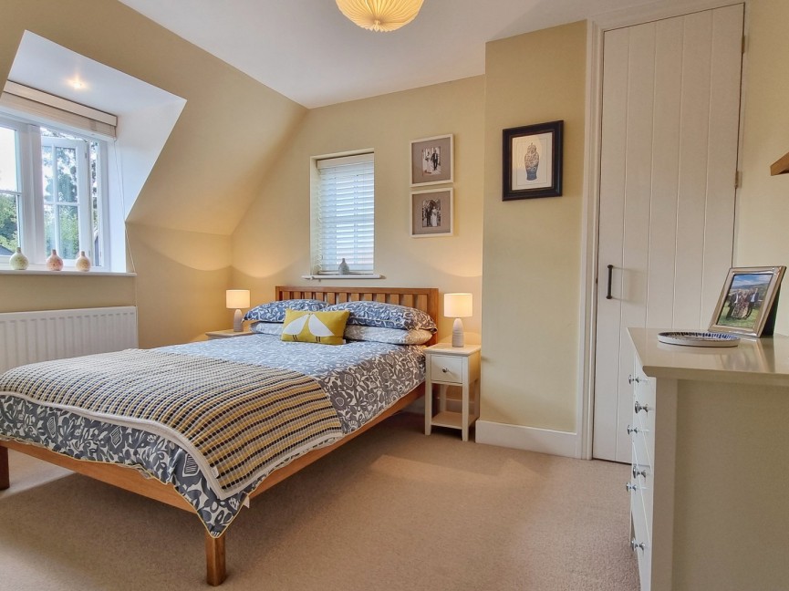 3 bedroom House for Sale Clophill, Bedfordshire