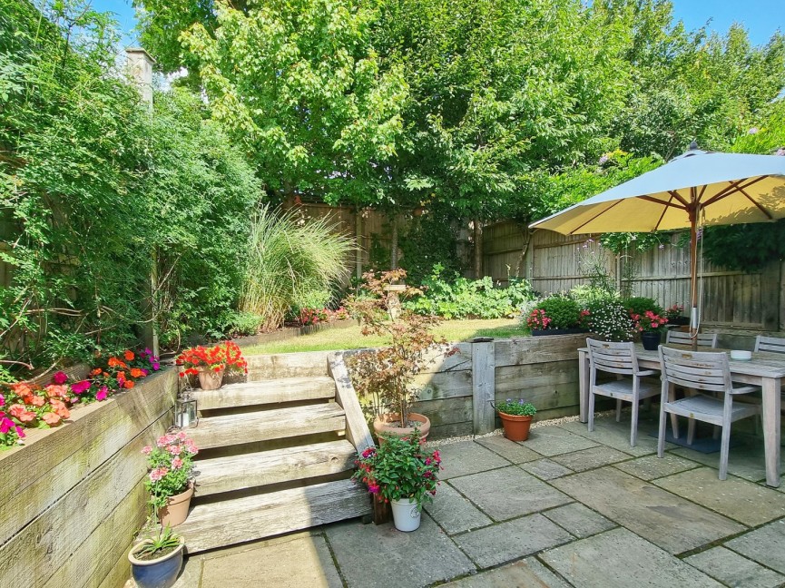 3 bedroom House for Sale Clophill, Bedfordshire