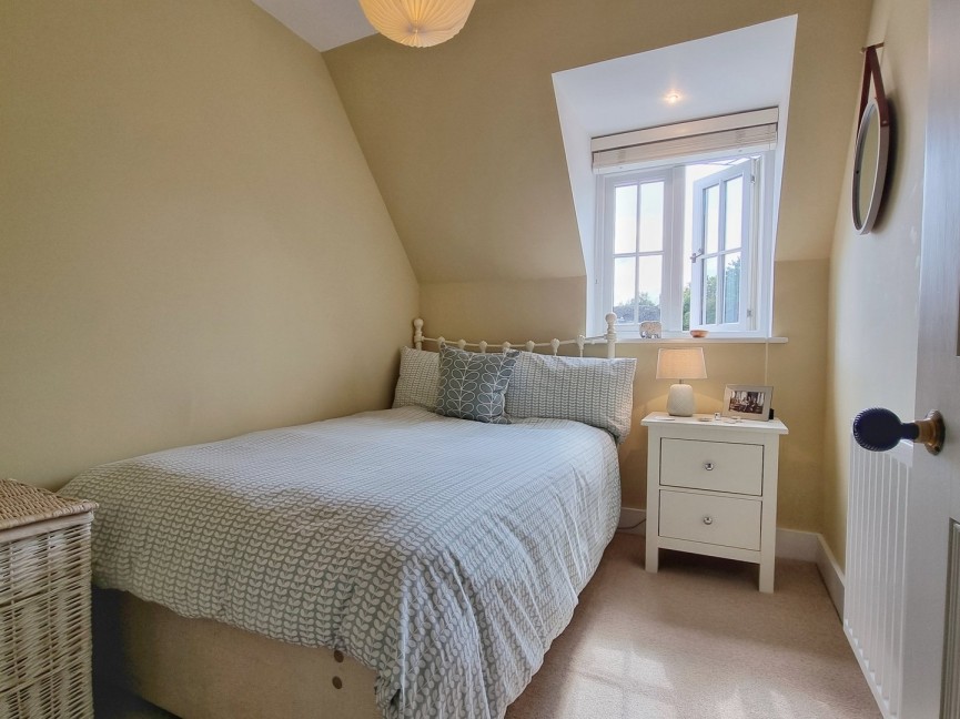 3 bedroom House for Sale Clophill, Bedfordshire