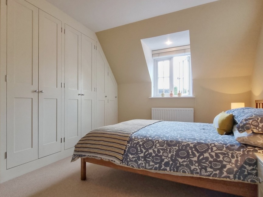 3 bedroom House for Sale Clophill, Bedfordshire