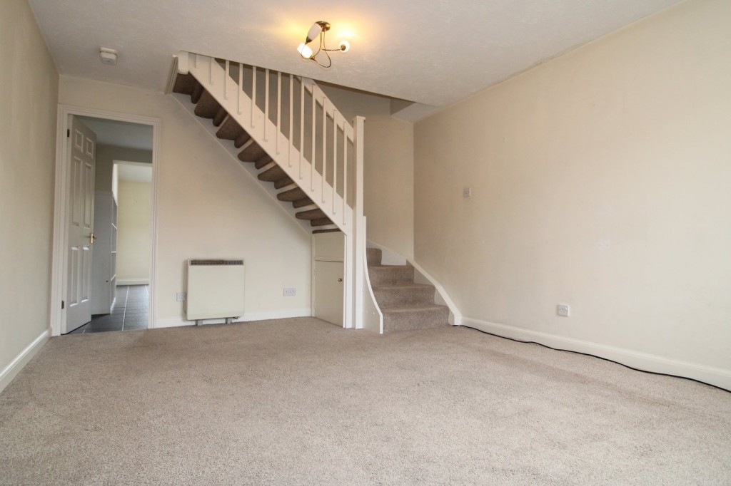 Bassingbourn, Royston, Cambridgeshire