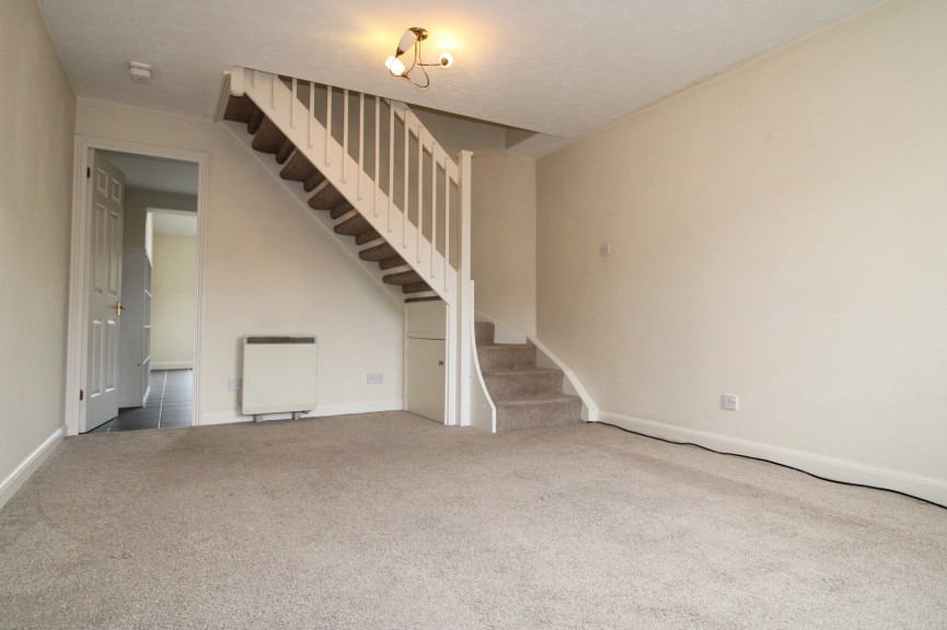 2 bedroom House for Letting Bassingbourn, Royston, Cambridgeshire