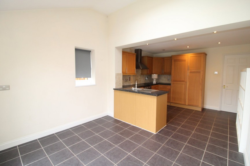 2 bedroom House for Letting Bassingbourn, Royston, Cambridgeshire
