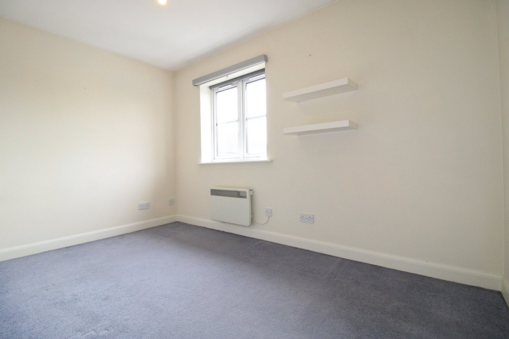 Bassingbourn, Royston, Cambridgeshire