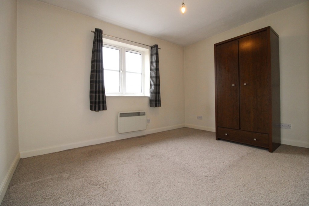 Bassingbourn, Royston, Cambridgeshire