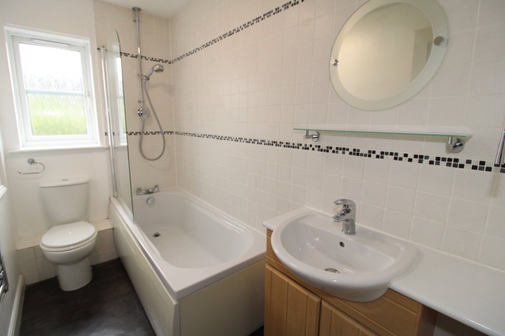 Bassingbourn, Royston, Cambridgeshire