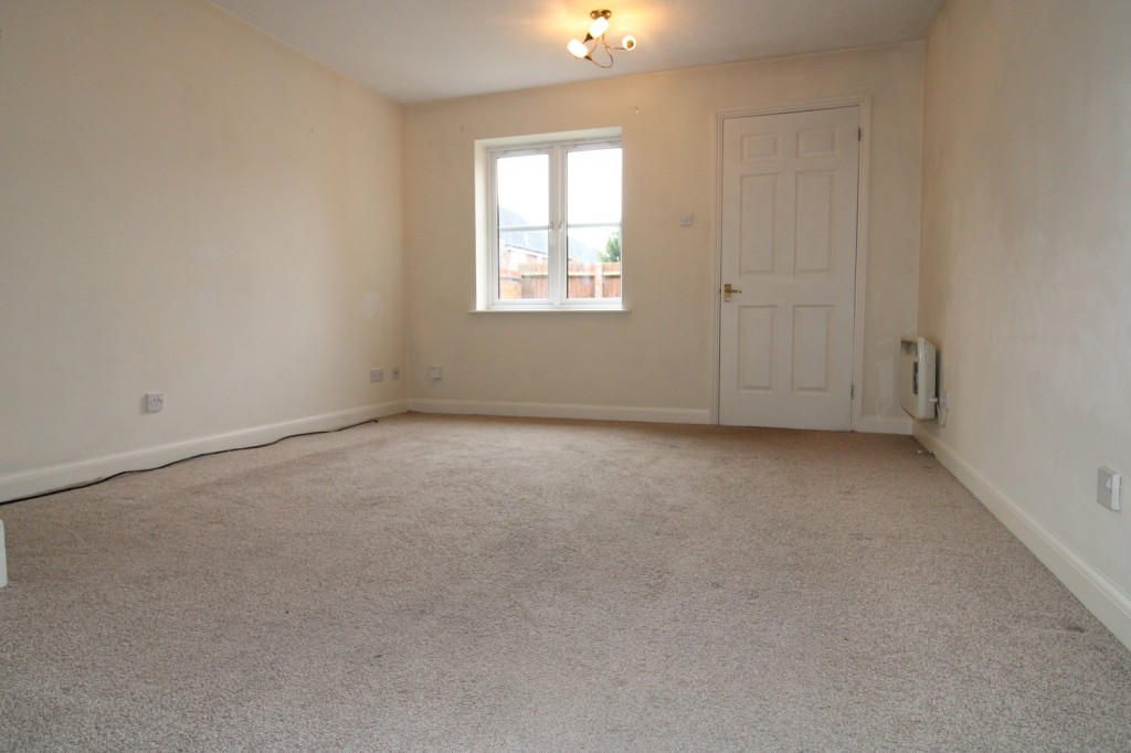 Bassingbourn, Royston, Cambridgeshire