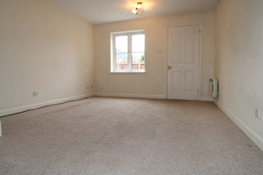 2 bedroom House for Letting Bassingbourn, Royston, Cambridgeshire
