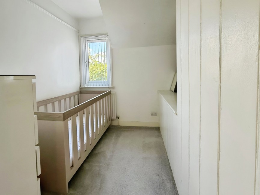 3 bedroom House for Sale Glebeland, Hatfield, Hertfordshire